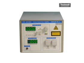 GN Nettest BT17