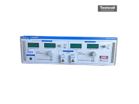 GN Nettest BT20