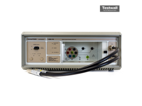 Schaffner CDN 110