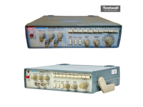 Tektronix CFG250