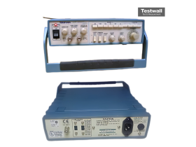 Tektronix CFG253