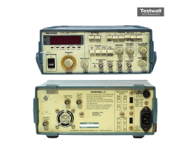 Tektronix CFG280