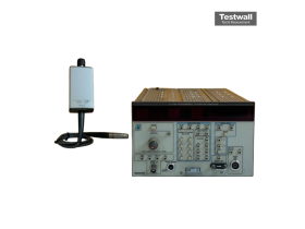 Tektronix CG5001