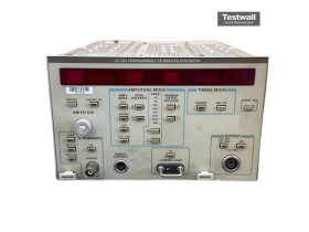 Tektronix CG5011