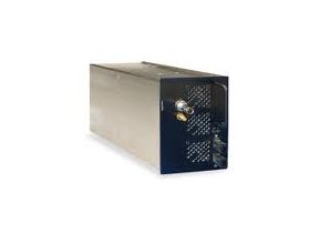 Exfo FTB-5230