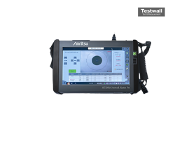 Anritsu CMA5302