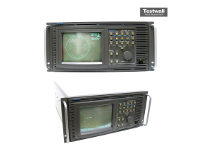 Tektronix VM700A