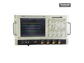 Tektronix CSA7404B