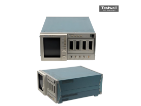 Tektronix CSA803