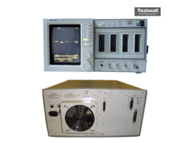 Tektronix CSA803A