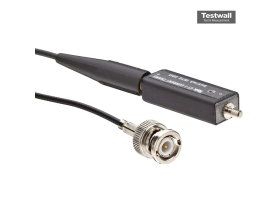 Tektronix CT1