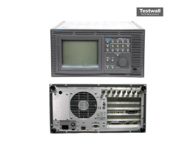 Tektronix VM700T