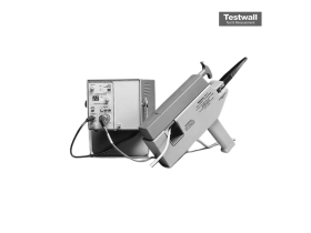 Tektronix CT4