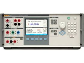 Fluke 5320A