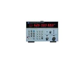 Keysight Technologies 5343A
