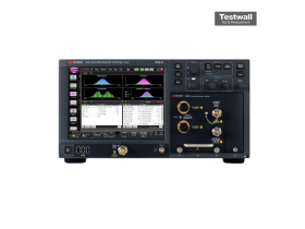 Keysight Technologies DCA6032