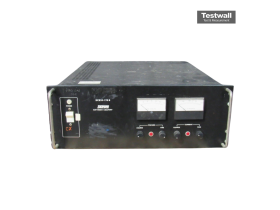Sorensen DCR10-170B