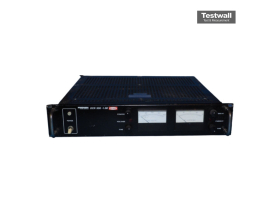 Sorensen DCR10-80B
