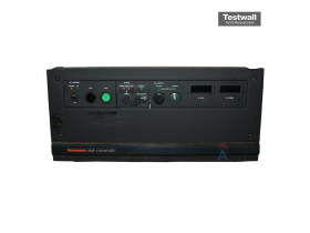 Sorensen DCR110-45T