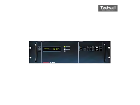 Sorensen DCR110-90T