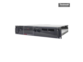 Sorensen DCR150-11B