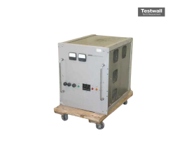 Sorensen DCR300-35A