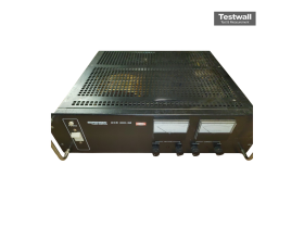 Sorensen DCR300-3B