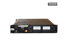 Sorensen DCR300-3B2