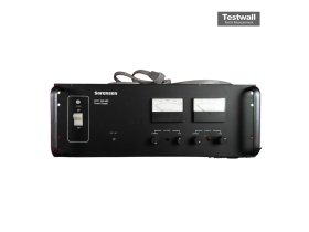 Sorensen DCR300-6B