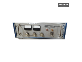 Sorensen DCR300-8