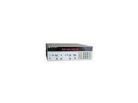 Keysight Technologies 5359A