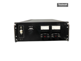 Sorensen DCR300-9B