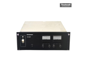 Sorensen DCR300-9B2