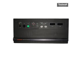 Sorensen DCR32-155T