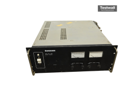 Sorensen DCR32-155T1