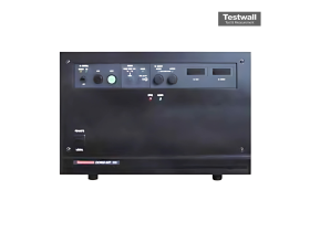 Sorensen DCR32-310T