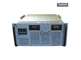 Sorensen DCR32-310T1