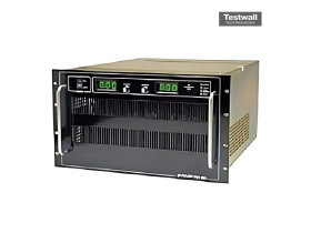 Sorensen DCR32-310T5