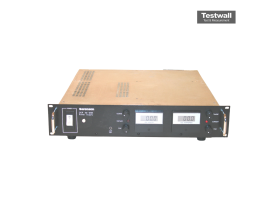 Sorensen DCR32-315T