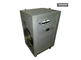 Sorensen DCR40-125A