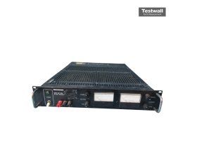 Sorensen DCR40-13B