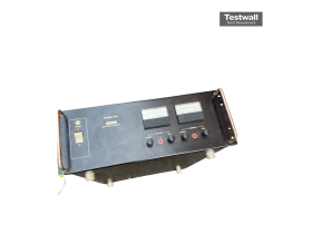 Sorensen DCR600-4.5B