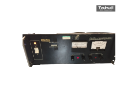 Sorensen DCR600-4.5B2