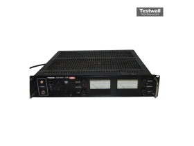 Sorensen DCR600-6B