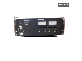 Sorensen DCR600-8T