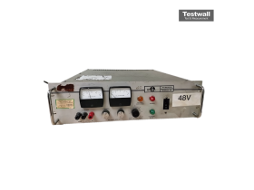 Sorensen DCR60-18B2