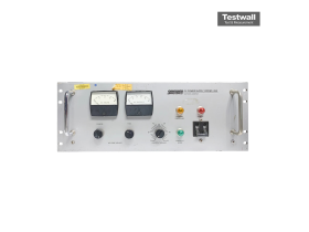 Sorensen DCR60-40A