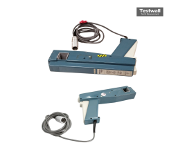 Tektronix A6303