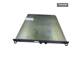 Sorensen DCR60-45BM5