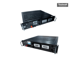Sorensen DCR60-9B